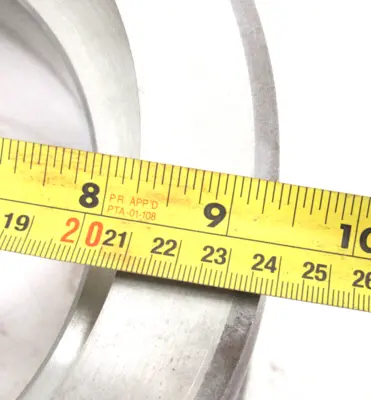 NEW GENERAL ELECTRIC 34C540102G001 SPLIT BEARING