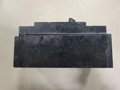 USED SQUARE D 999230