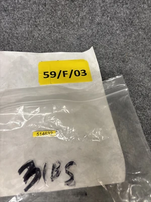 New | in-Stock George Fisher 727.100.114 Valves/Fittings California US | Davliegogo LLC #1710568