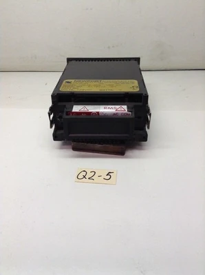 USED Newport 8170219-83