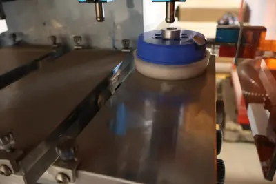 2019 INKCUPS ICN-2500 Printing | MD Equipment Services LLC (28)