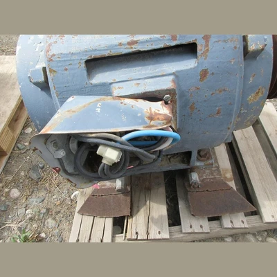 USED TOSHIBA WORLD ENERGY SERIES B0754V0F303