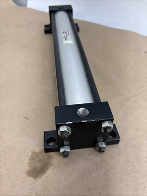 USED Norgren A0977A2-rev.#3