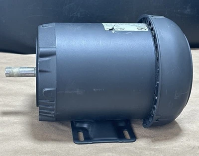 NEW WEG 5018ES3E56C-S