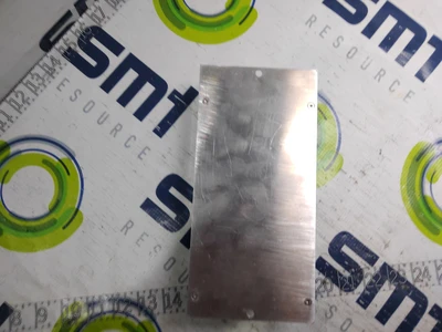 USED MEAN WELL S-150-24