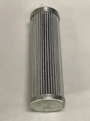 Used FILTREC DHD110G10B Filters Ohio US | Surplus Asset Holdings #1236375