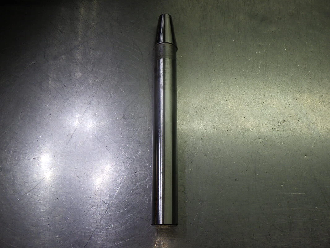 Used GEWEFA _UNKNOWN_ CAT Holders Michigan US | Superior Machine & Tool Inc #1304954