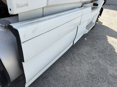Used 2009 VOLVO VNL Conventional trucks Indiana US | Miedema Asset Management Group #1414615