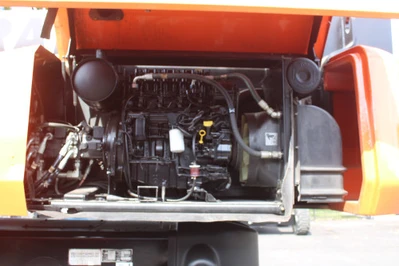 Used 2021 JLG 1350SJP Crawler Boom Lifts Pennsylvania US | National Lift Equipment #1509587