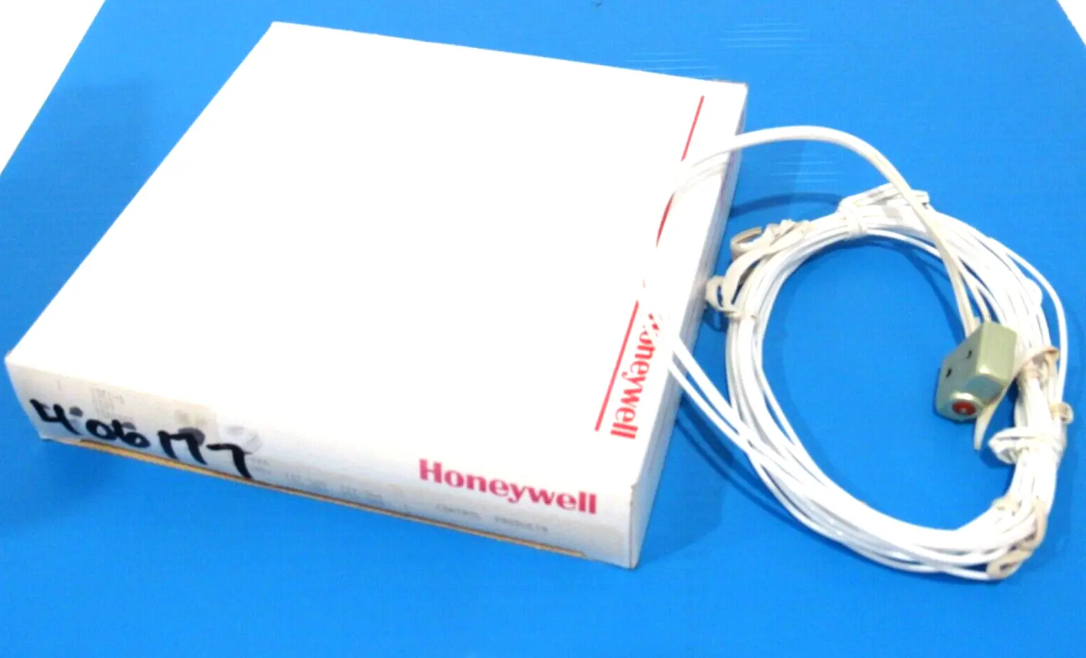 NEW HONEYWELL ISE1-6 MICROSWITCH ISE16