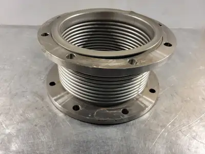USED CATERPILLAR 221-6861