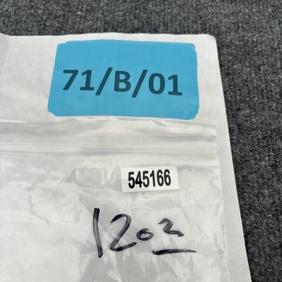 New | in-Stock IDEM INCH-1-222001 Switch Parts California US | Davliegogo LLC #1708570