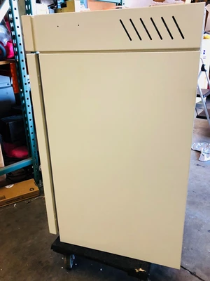 Used Thermo Scientific Thermo Forma Miscellaneous Laboratory Equipment California US | CAL-L Enterprises #1459401