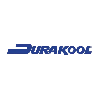 DURAKOOL