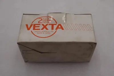 Oriental Motor PX243-03B Vexta Stepping Motor 12VDC STOCK K-1780