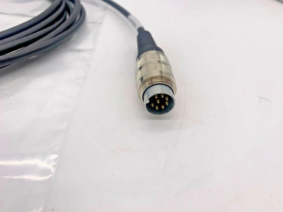 NEW FIFE-TIDLAND SENSOR SIGNAL CABLE