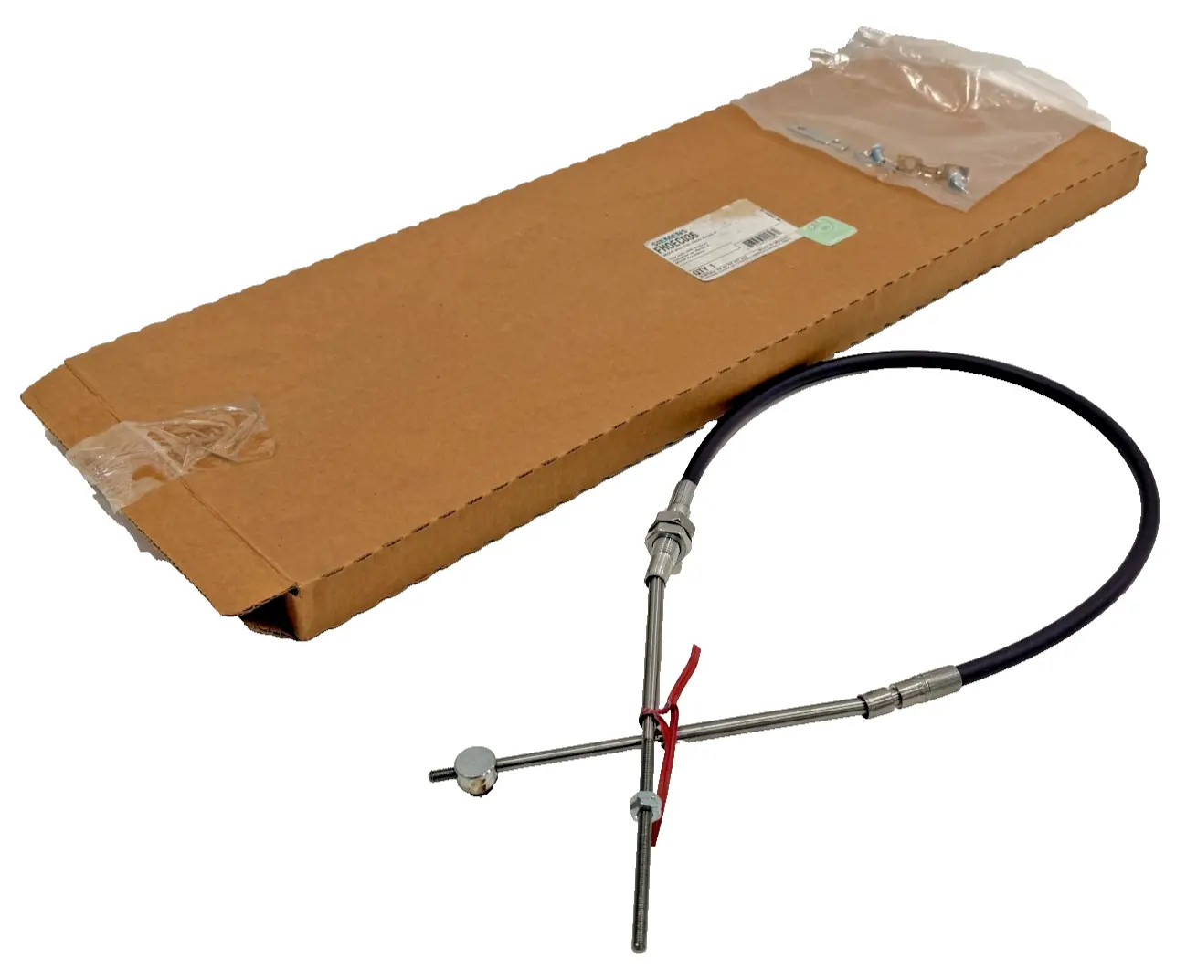 NEW SIEMENS FHOEC036