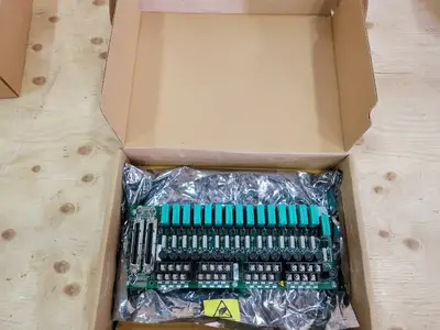USED HONEYWELL 51309150-225