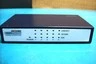 Used UNICORN EW-305K Network Hubs Arizona US | ASSET CONVERSION SPECIALISTS, INC. #313007