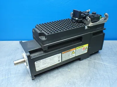 USED REXROTH R911321164