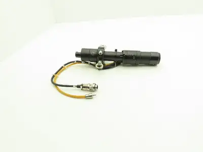 Accretech A638050 Measuring Head Guage Sensor 42mm Head