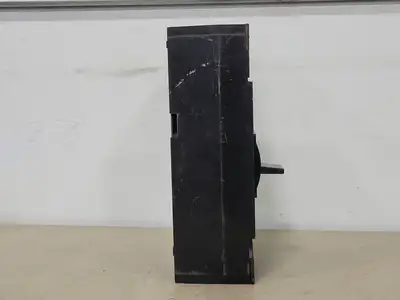 USED SQUARE D MAL36800
