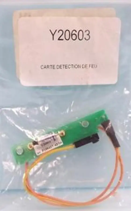 QTY. 1. ISL BY PAC FP93 5G2 FLASH POINT TESTER PAR...