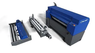 NEW SLINET S 1.5
