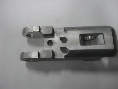USED HAMADA H37-20-3
