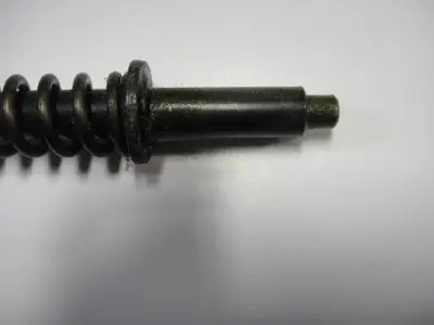 NEW HAMADA 5803-04109B