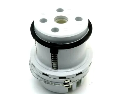 NEW MELTRIC 39-2A220 RECEPTACLE INTERIOR W/GROUND 392A220