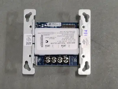 NEW SIMPLEX 4905-9929