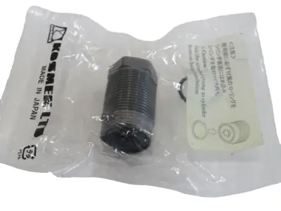 NEW KOSMEK DP0241-RM CYLINDER DP0241RM