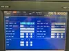 2006 MORI SEIKI NT4250/1500SZ CNC Multi-Axis Turning Center / Lathe thumbnail