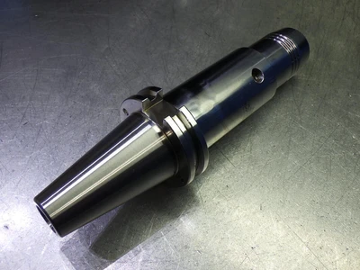 Schunk Tendo CAT40 5/8" Hydraulic Tool Holder 6" Pro 203674 (LOC1496)