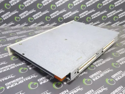 ABB DSQC 230 Control Board YB560103-BN Used