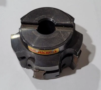 NEW Sandvik Coromant Sandvik Coromant RA 285.2-080
