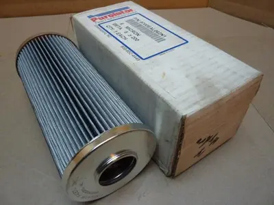 NEW MICRON 9700EAL062N1
