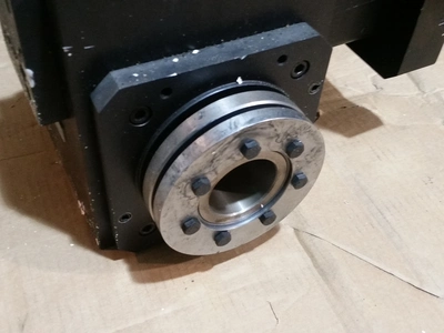 Textron Power Transmission  MSH056720SM-3L