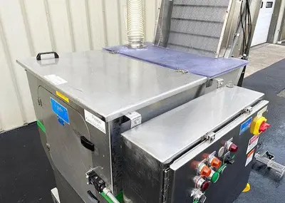 USED AIDLIN CF 2024