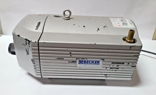 Used Gamry Instruments 23473247327473204092397473274 Miscellaneous Testers California US | Amiron Machinery #743674