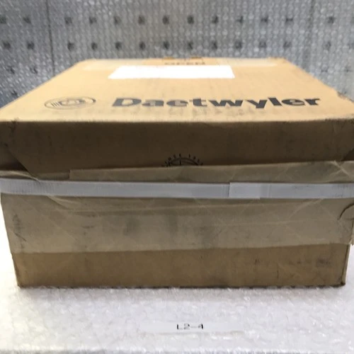 NEW DAETWYLER VB082500003