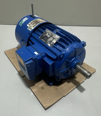 New | in-Stock Elektrim 20NFB-3-5-18 Motors (misc) Indiana US | J&J Industrial Supply #1295466
