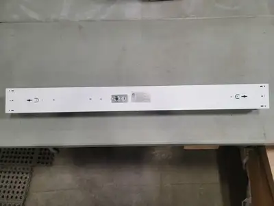 NEW INTERTEK GD-SF4-40W-DL