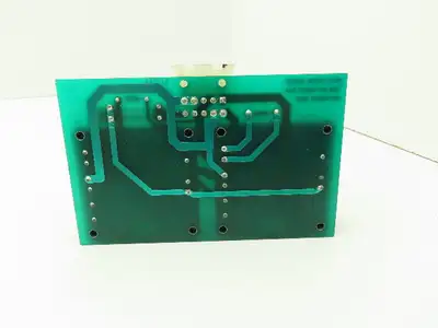 TKS NFC40-48S05 240020-001 Power Supply Circuit Board 5V 8A Modules