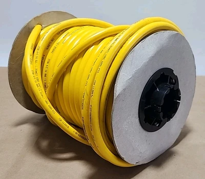 NEW Turck LL30875
