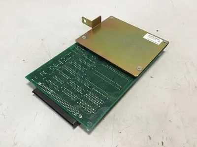 USED TOSHIBA H2184332