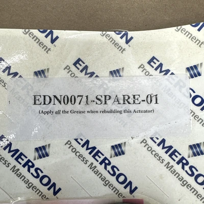 New | in-Stock HYTORK EDN0071-SPARE-01 Miscellaneous MRO Indiana US | J&J Industrial Supply #502963