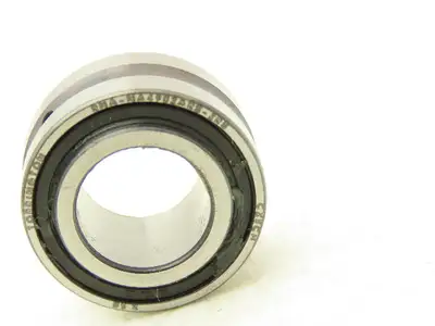 New | in-Stock BEARINGS LIMITED _UNKNOWN_ Bearings | Arrow Industrial #613780