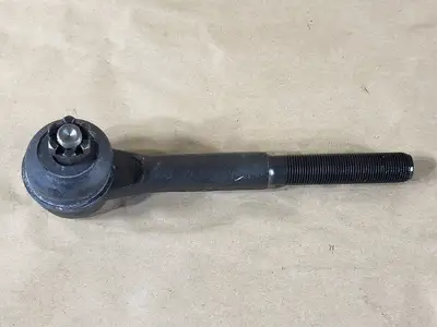 Tie Rod Sleeves End